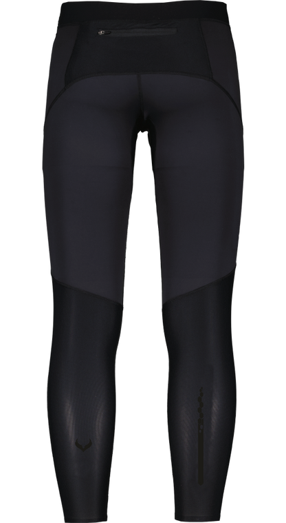 USCIOLU  M  -  2 Versions