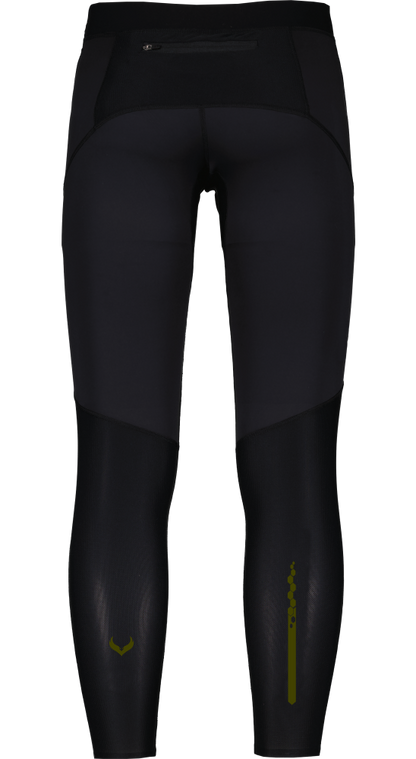 USCIOLU  M  -  2 Versions