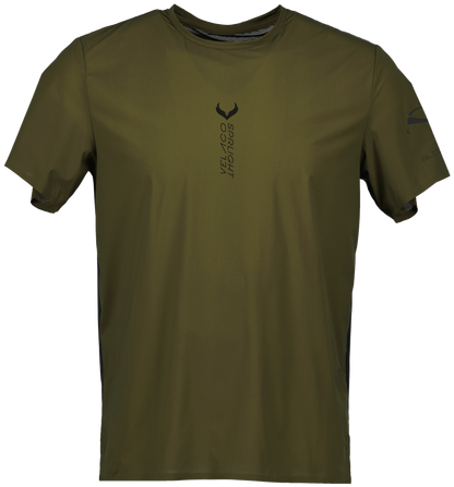 VELACO Superlight Series  -  M  -  Corsikaki | Prisma Black