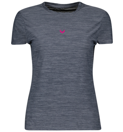 VELACO  - W  -  Ocean Gray | Mat Black