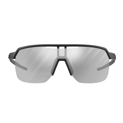 Julbo FREQUENCY Reactiv - Violet | Rose