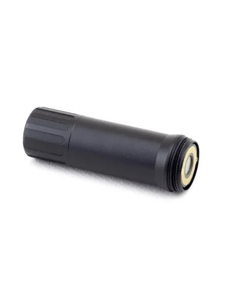 Stoots - Batterie easyLock 18 12Wh