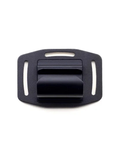 Stoots - Support casque vélo easyLock 18