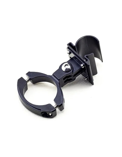 Stoots - Support tube/vélo pour easyLock 18