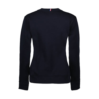 CAPITELLU  W  -  Dark Navy | Black Velvet
